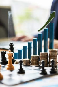 The Economics of Winning: What a Literary Award Actually Does for Your Career