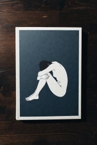 The Real Cost of a Book Cover (And Why the Cheap Ones Are Expensive)