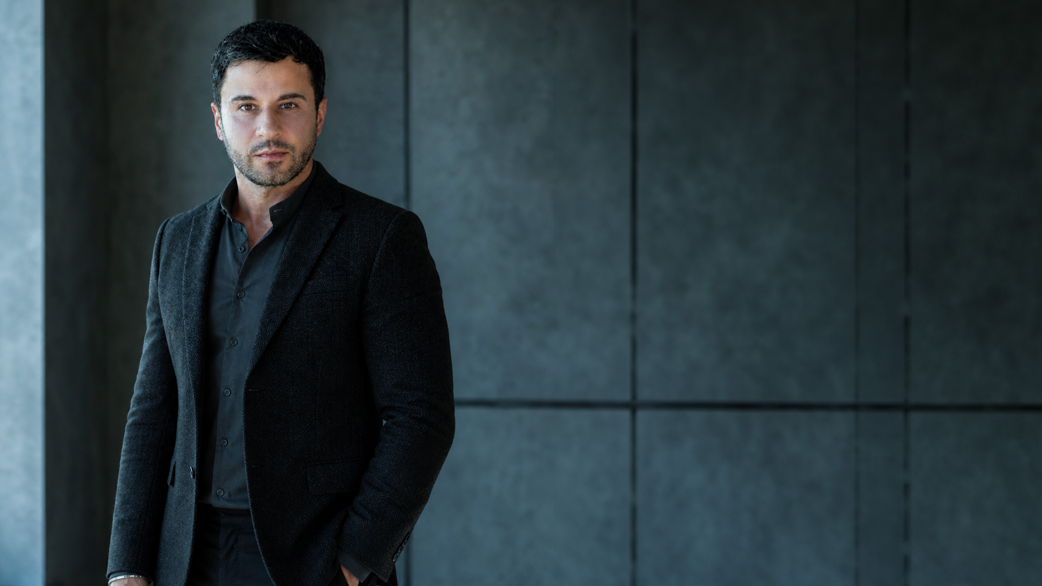 Channel Street Books signs M.R. Madonna’s debut, Every Silent Thing — a gripping mother-son thriller